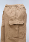 Pantalon Cargo  - 6
