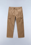 Pantalon Cargo  - 1