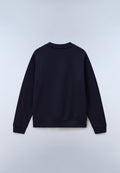 Sweatshirt Balis Winter  - 5
