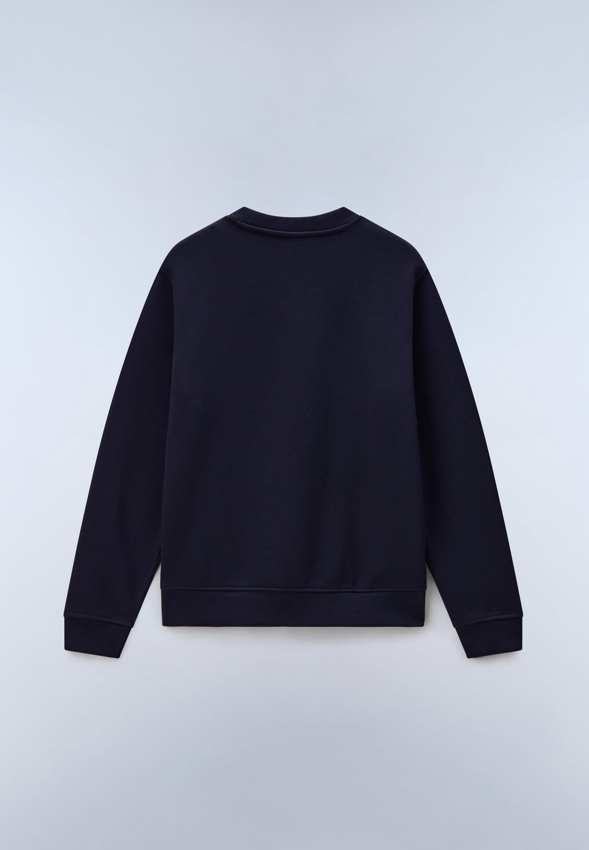 Sweatshirt Balis Winter  - 5