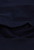 Balis Winter Sweatshirt Dark Blue - 6