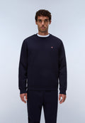 Sweatshirt Balis Winter  - 2