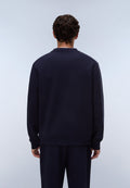 Sweatshirt Balis Winter  - 3