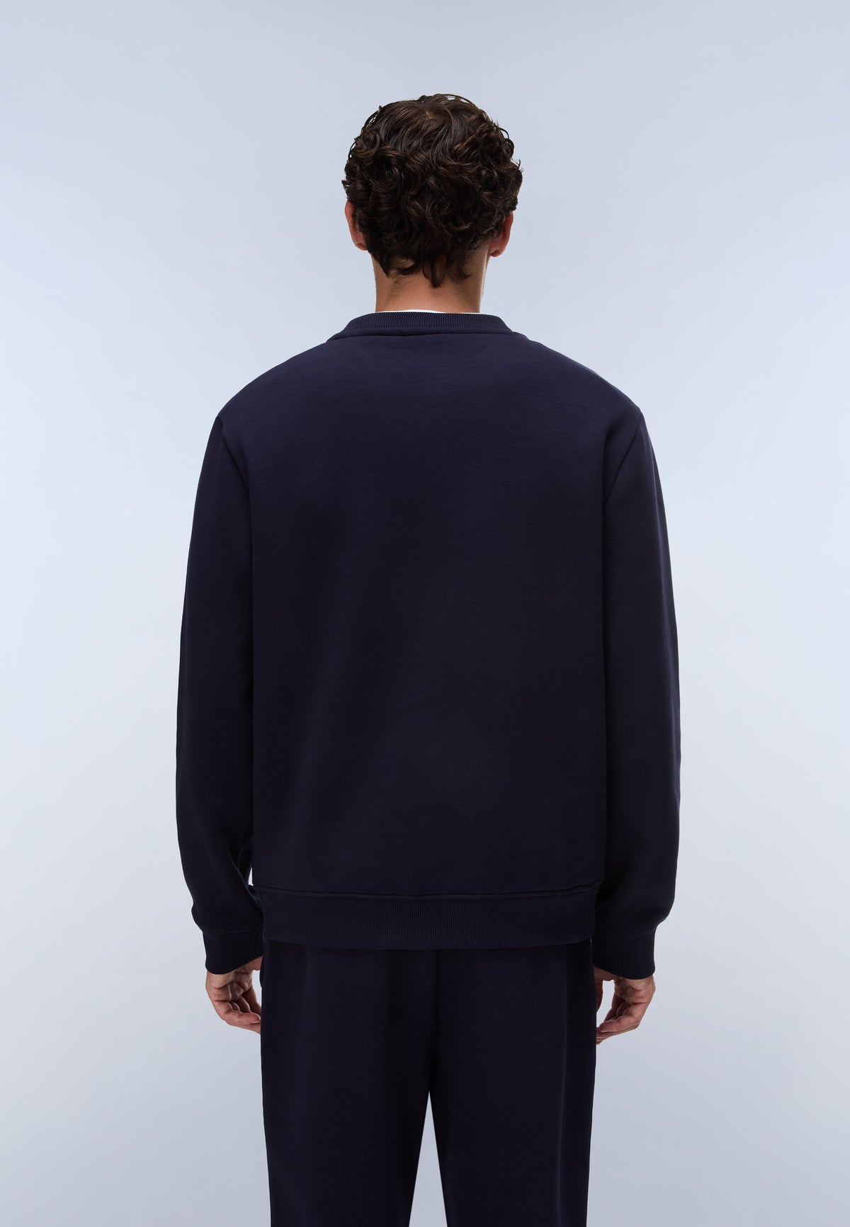Sweatshirt Balis Winter  - 3