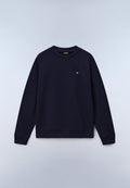 Sweatshirt Balis Winter  - 1