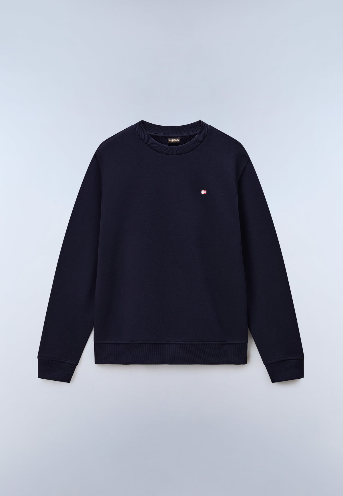 Sweatshirt Balis Winter  - 1