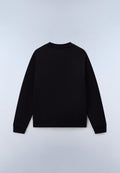 Sweatshirt Balis Winter  - 5