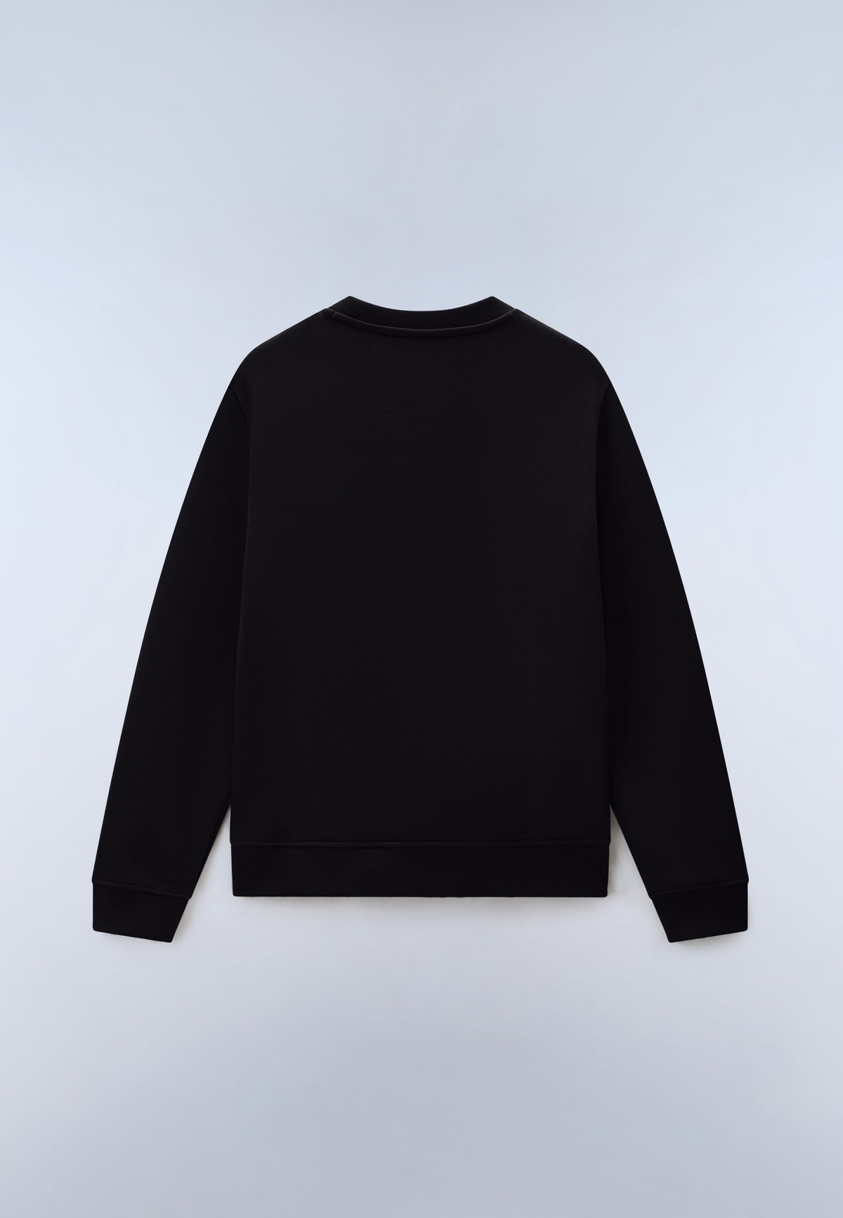 Sweatshirt Balis Winter  - 5