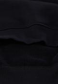 Balis Winter Sweatshirt Black - 6