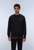 Sweatshirt Balis Winter  - 2