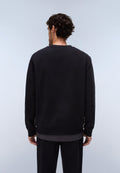 Sweatshirt Balis Winter  - 3