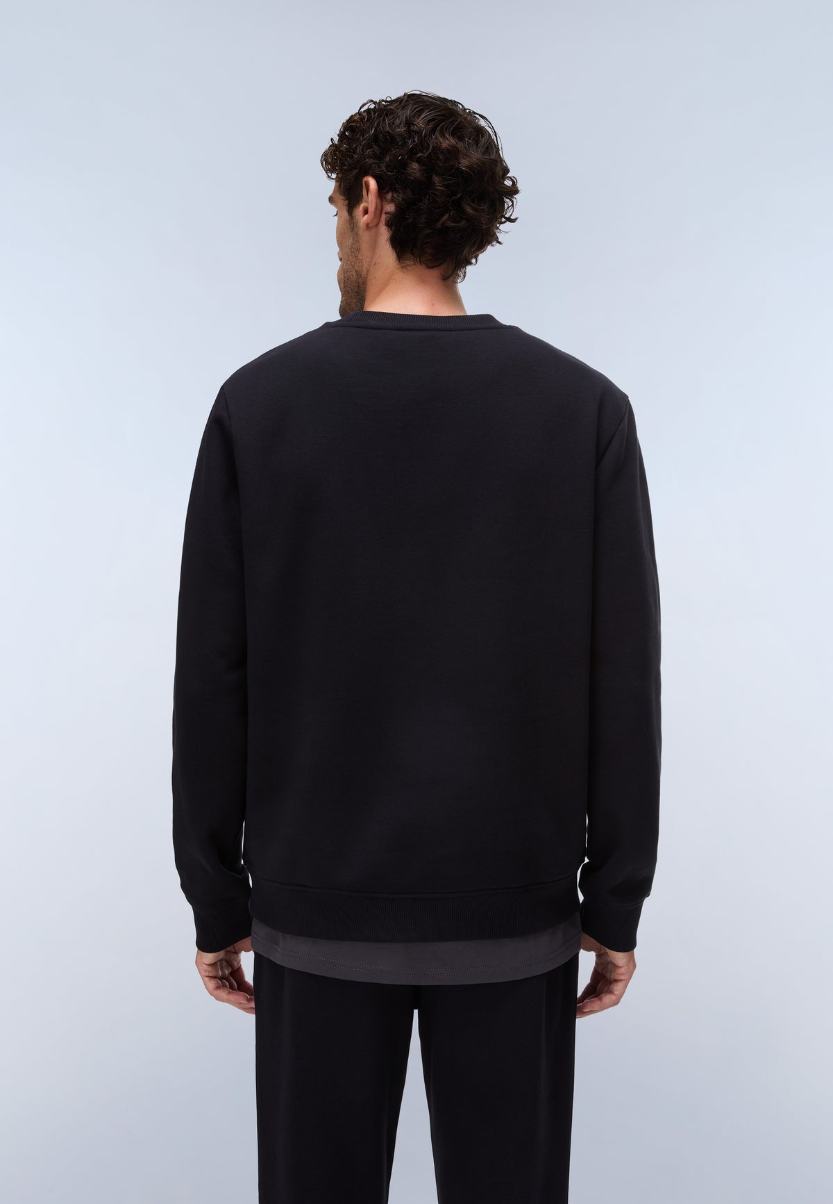 Sweatshirt Balis Winter  - 3