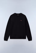 Sweatshirt Balis Winter  - 1