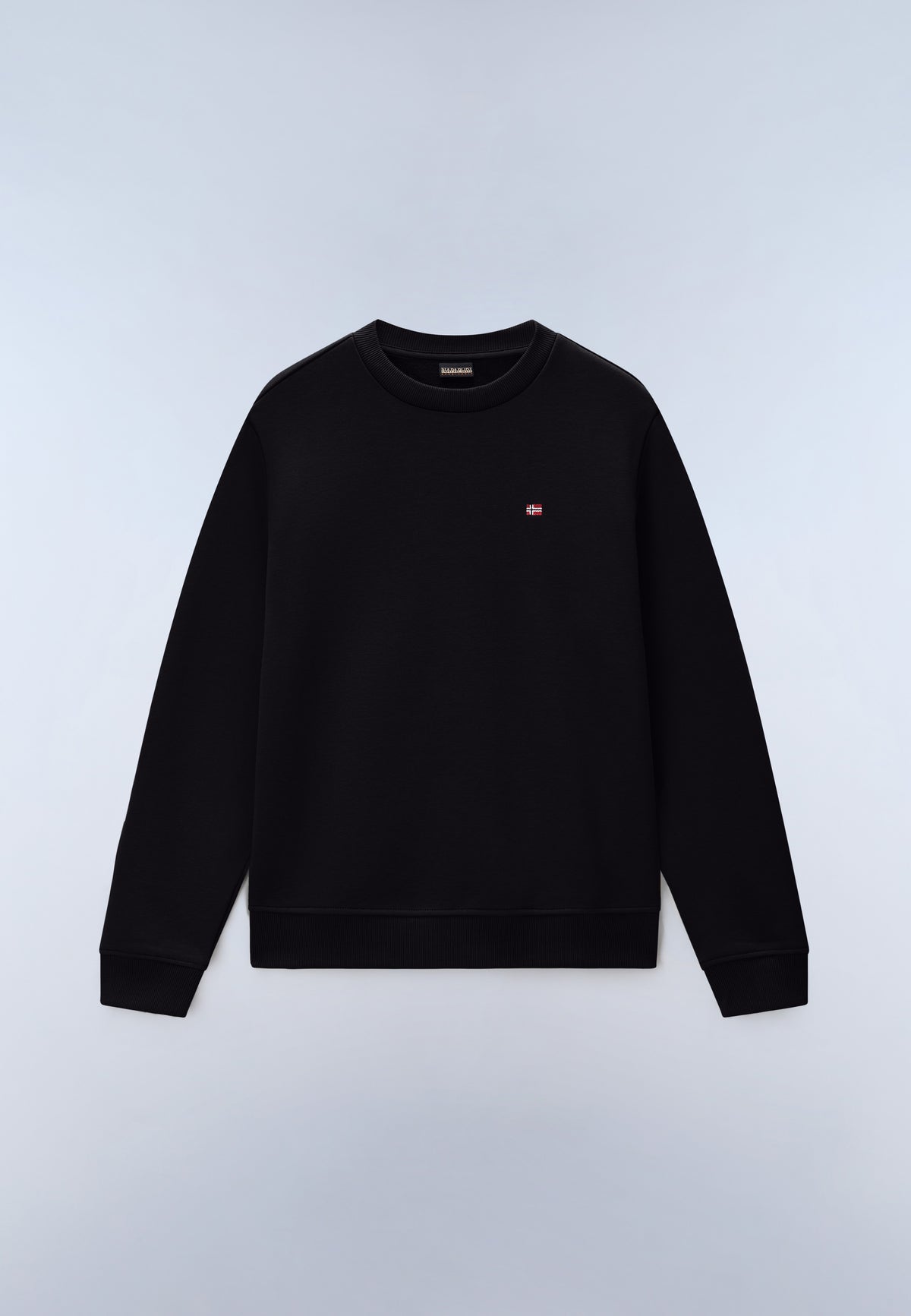 Sweatshirt Balis Winter  - 1