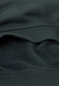 Balis Winter Sweatshirt Green Urban - 6