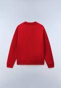 Sweatshirt Balis Winter  - 5