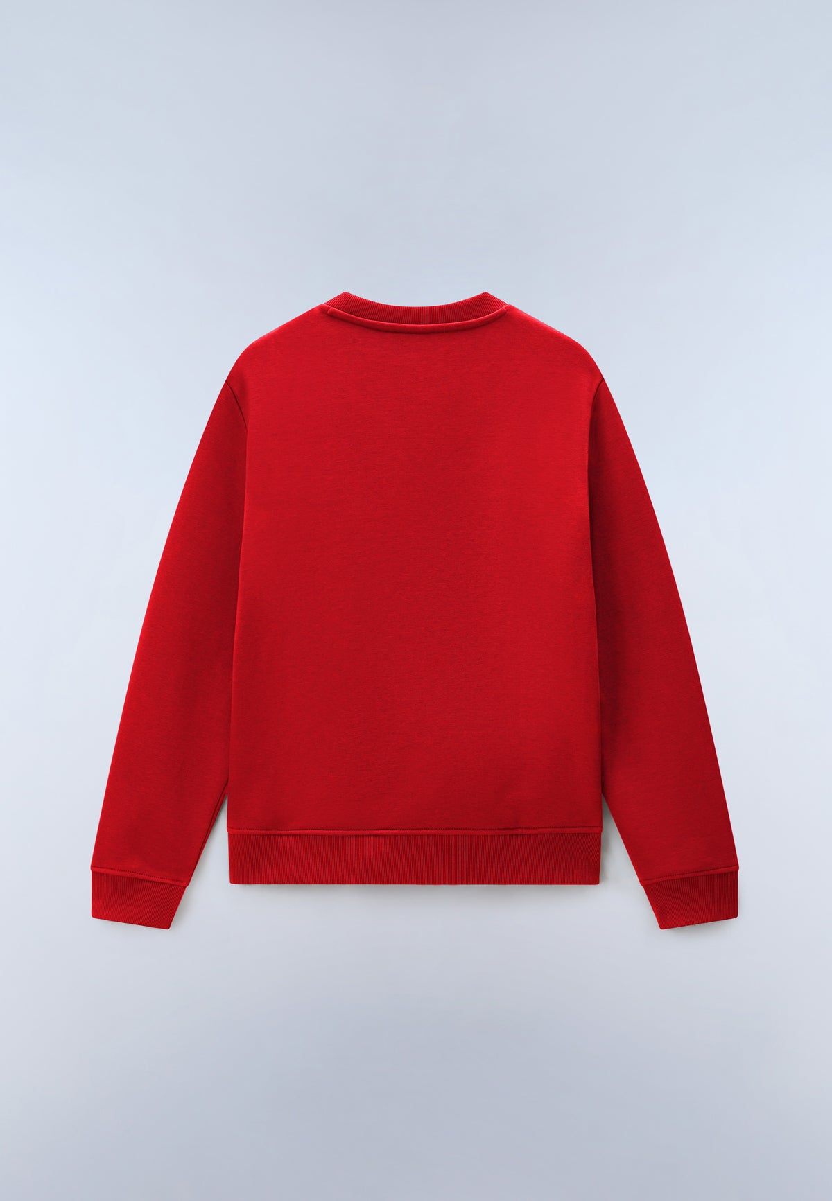 Sweatshirt Balis Winter  - 5