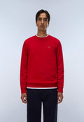 Sweatshirt Balis Winter  - 2