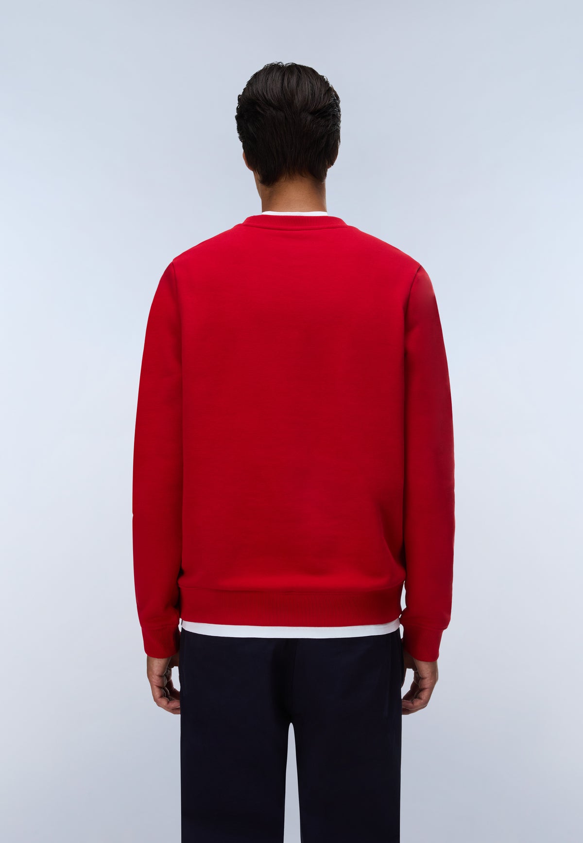 Sweatshirt Balis Winter  - 3