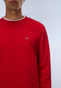 Sweatshirt Balis Winter  - 4