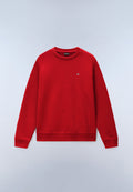 Sweatshirt Balis Winter  - 1