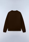 Sweatshirt Balis Winter  - 5
