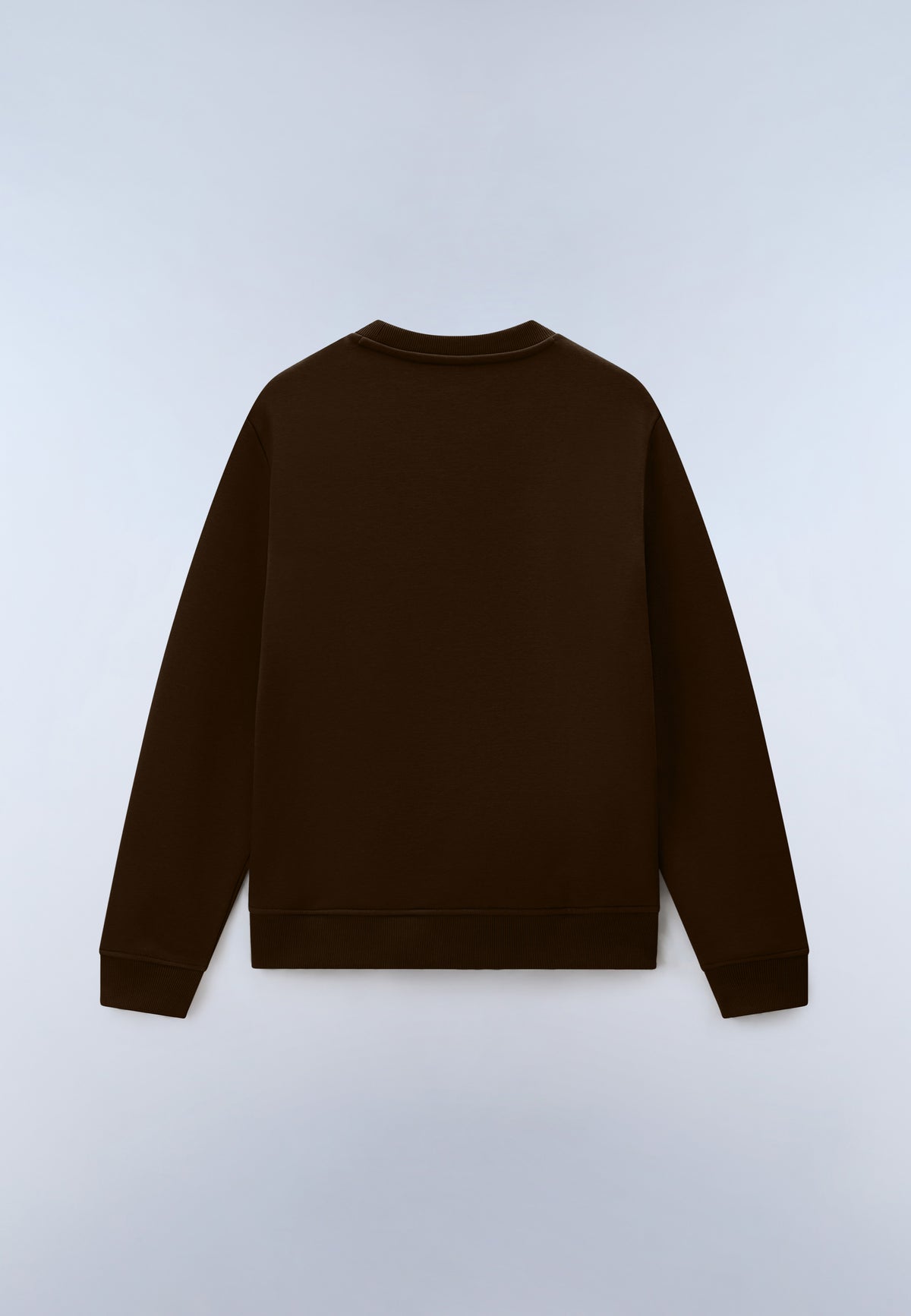 Sweatshirt Balis Winter  - 5