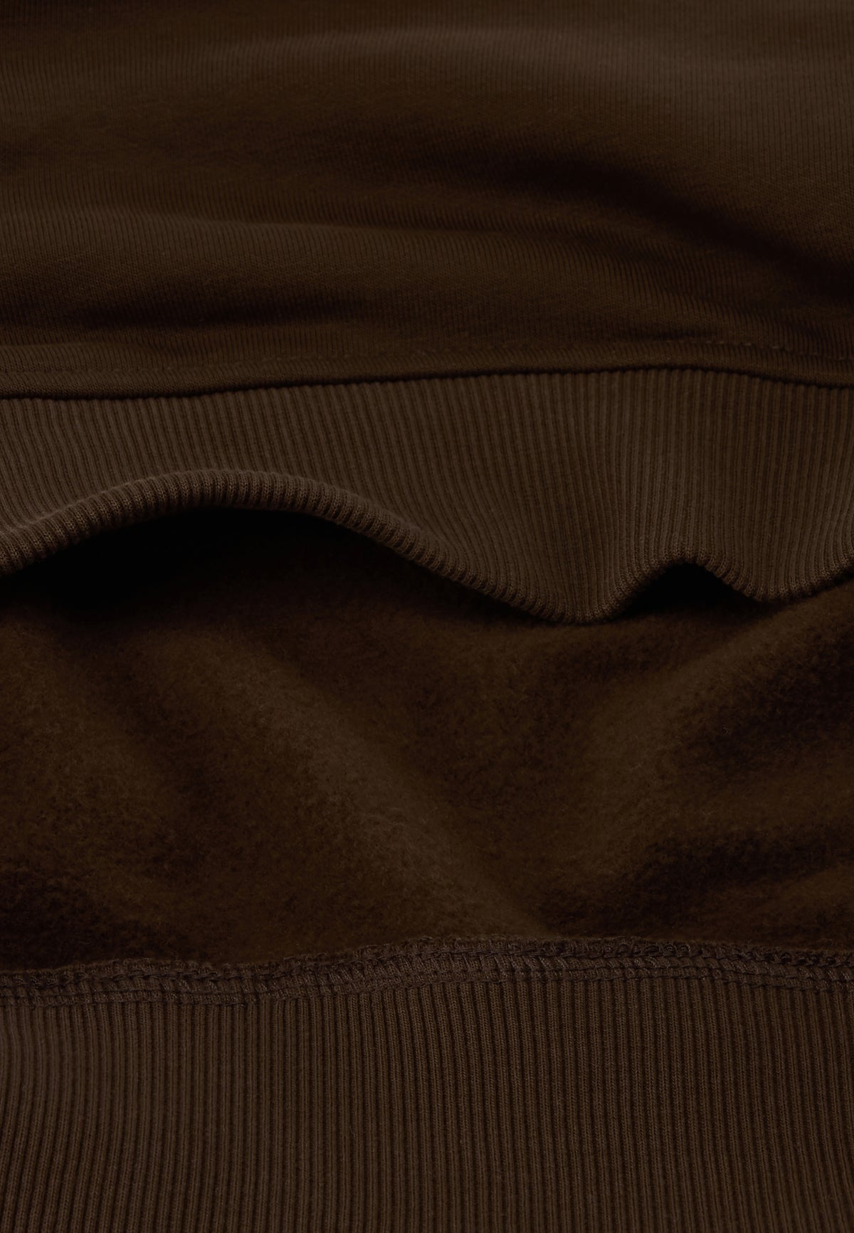 Sweatshirt Balis Winter  - 6
