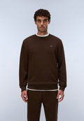 Sweatshirt Balis Winter  - 2