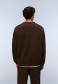 Sweatshirt Balis Winter  - 3