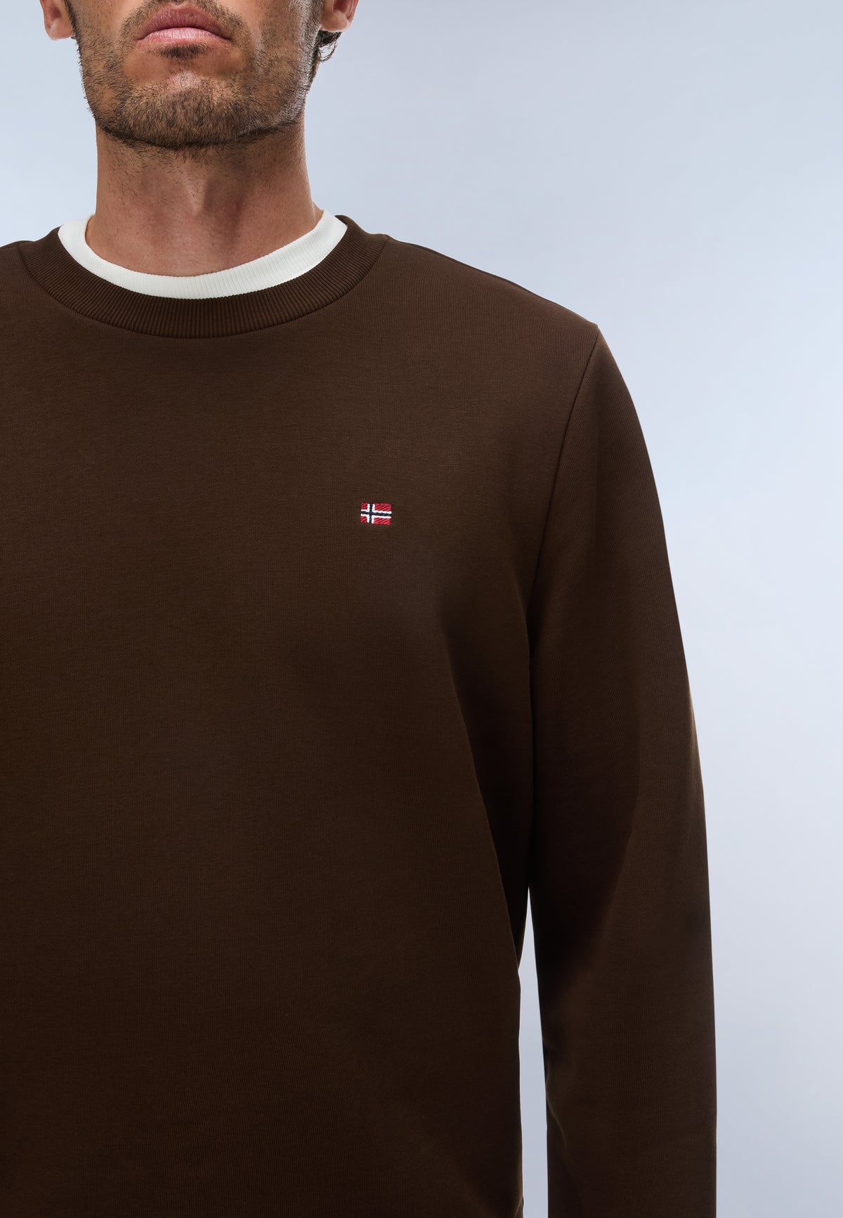 Sweatshirt Balis Winter  - 4