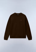 Sweatshirt Balis Winter  - 1