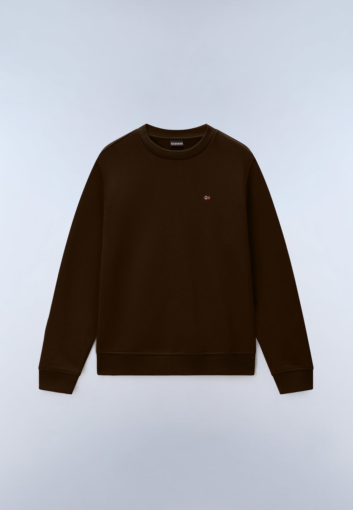 Sweatshirt Balis Winter  - 1