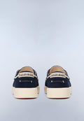 Bark Suede Loafer  - 2