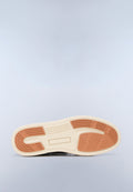 Bark Suede Loafer  - 5