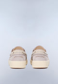 Loafer Bark Suede  - 2