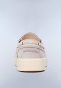 Loafer Bark Suede  - 9