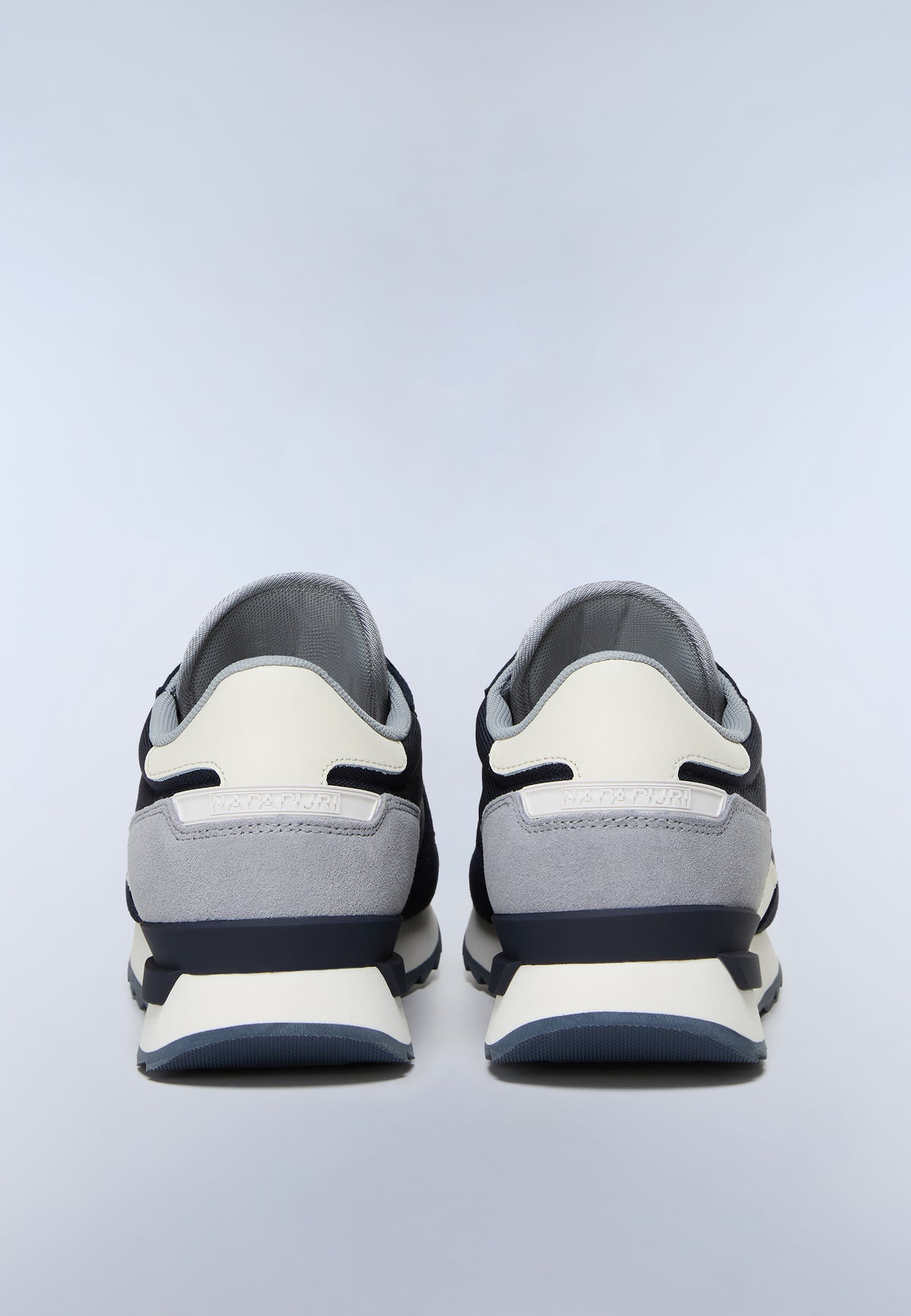 Trainers Stab Multicolour 01Y - 2