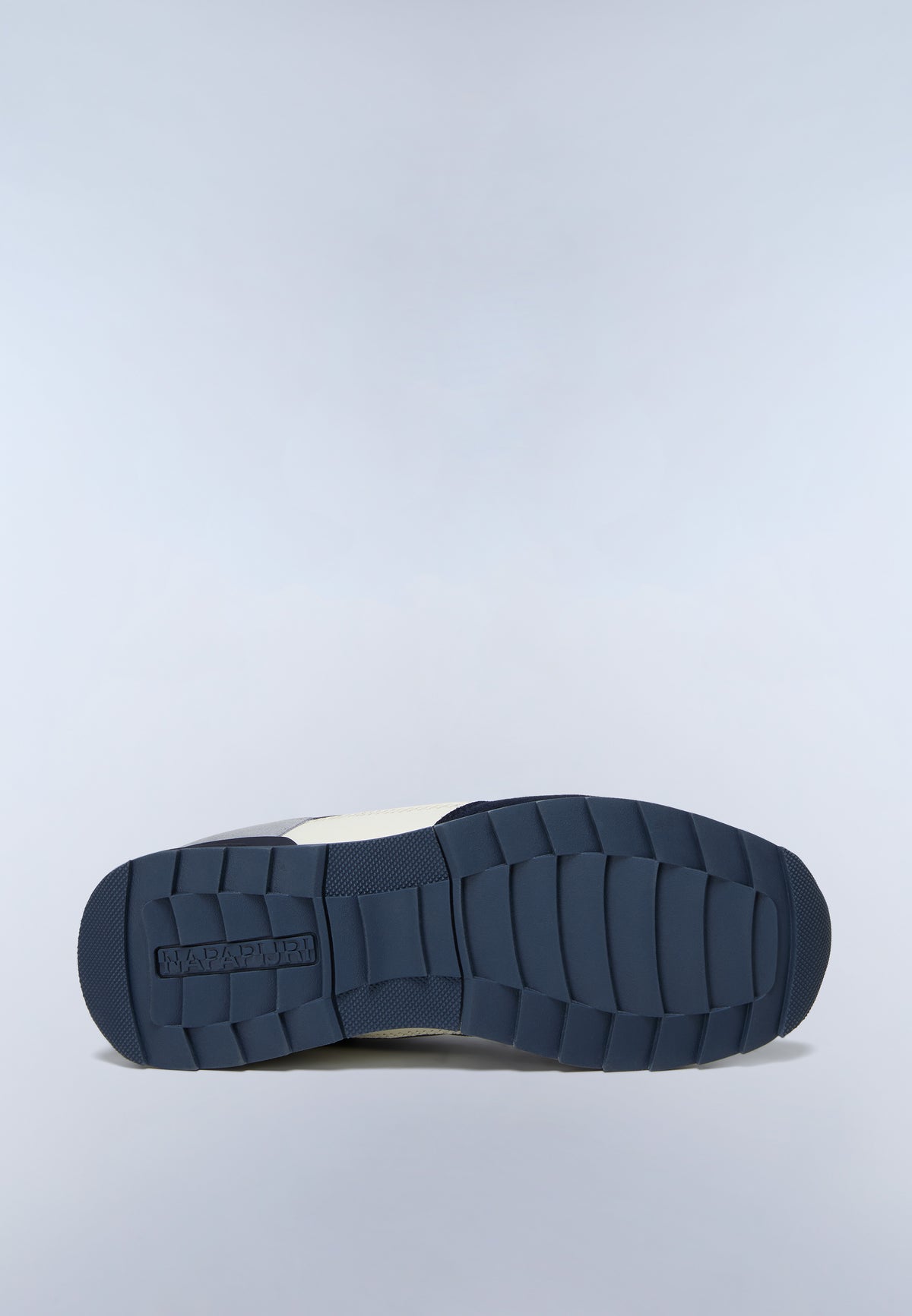 Trainers Stab Multicolour 01Y - 5