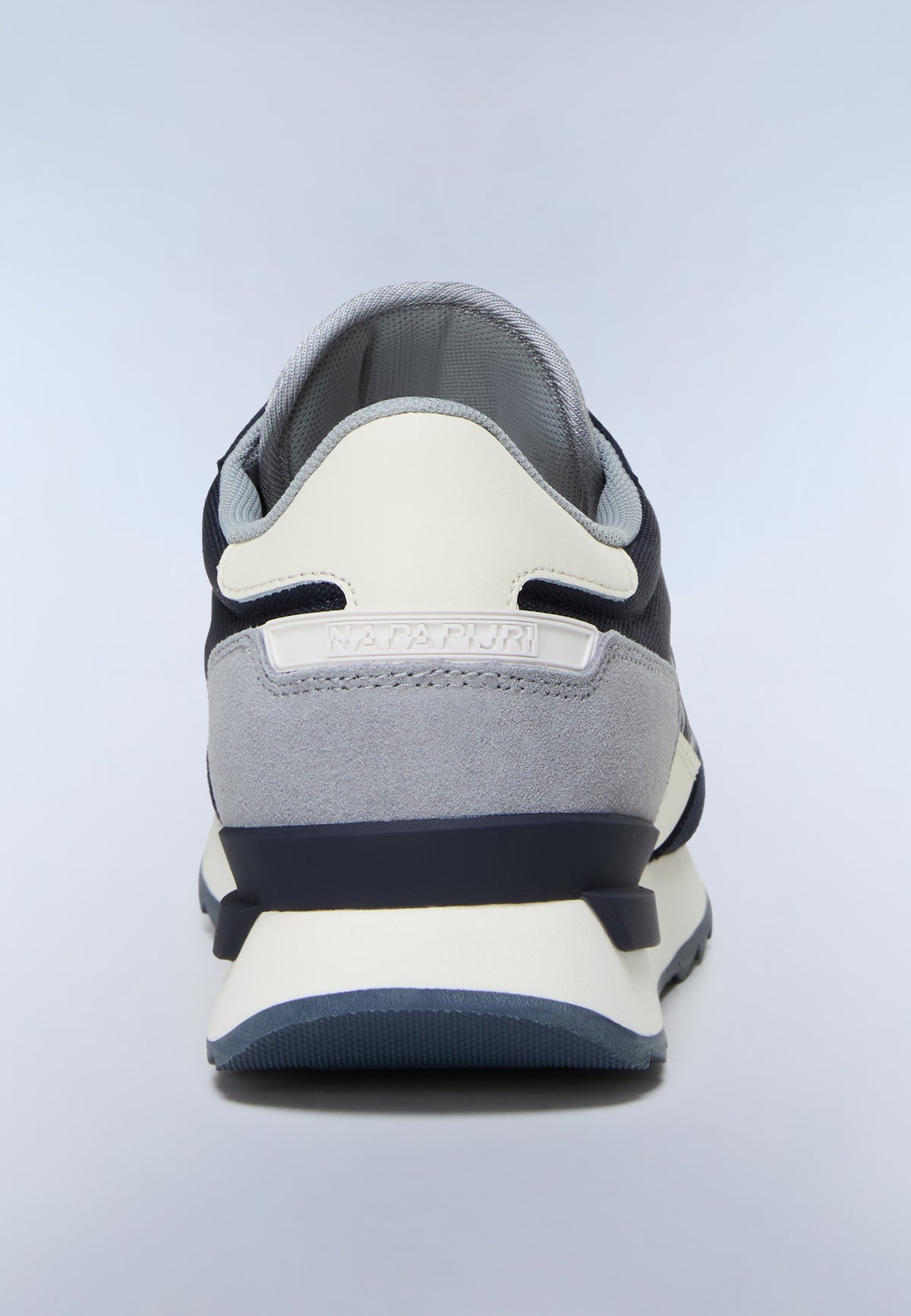 Trainers Stab Multicolour 01Y - 9