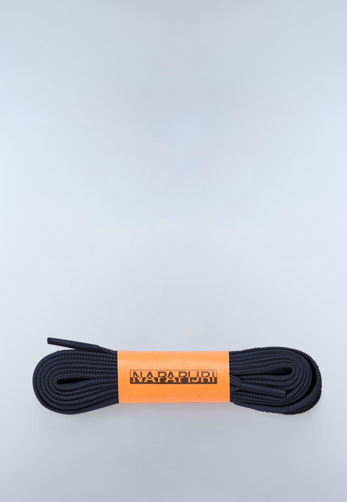 Trainers Stab Multicolour 01Y - 10