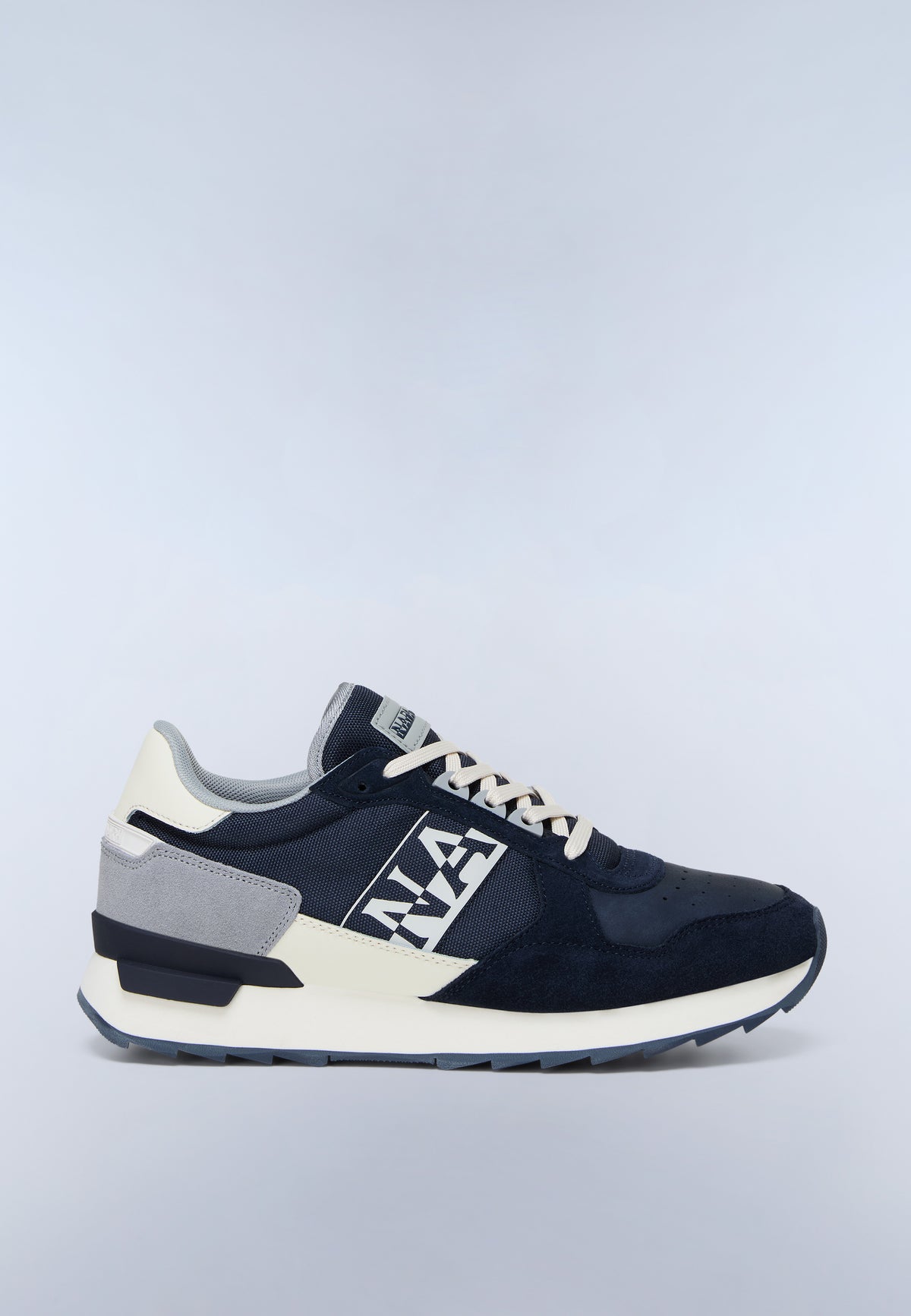 Trainers Stab Multicolour 01Y - 1