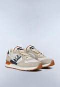 Trainers Stab Beige - 6