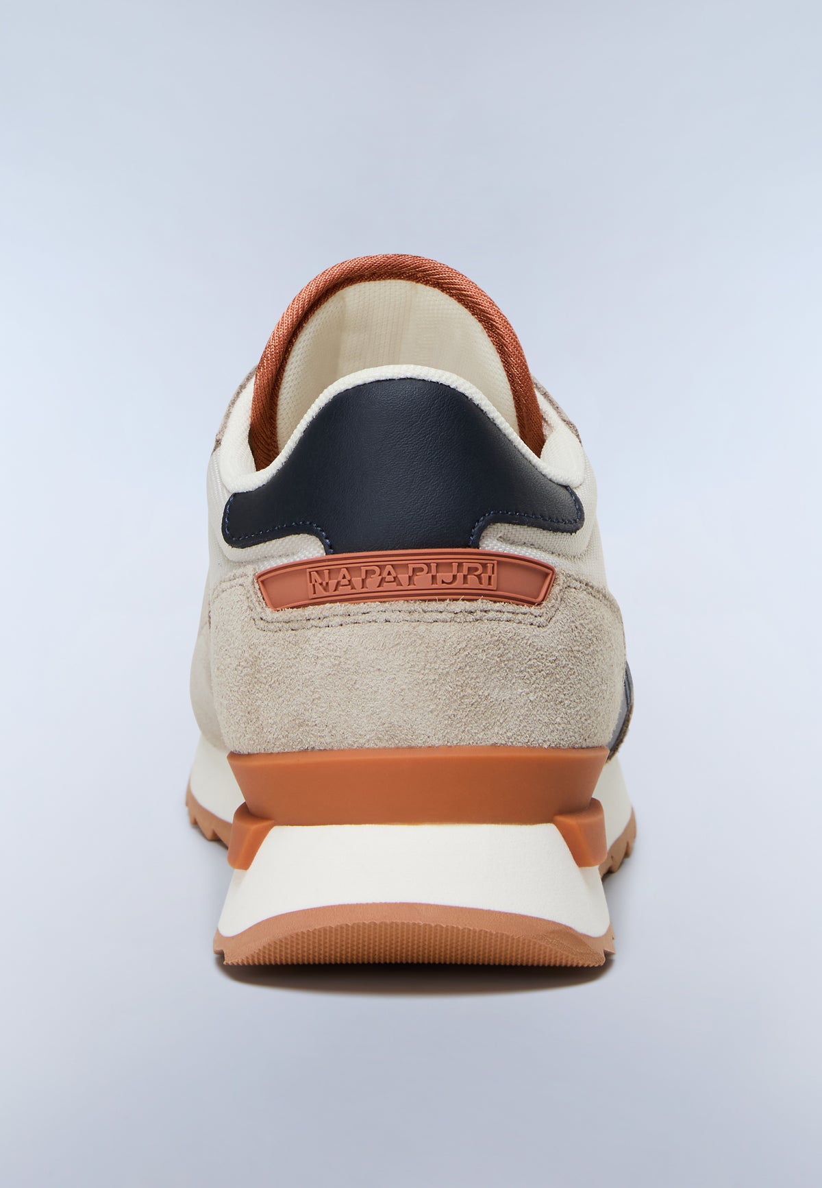 Trainers Stab Beige - 9