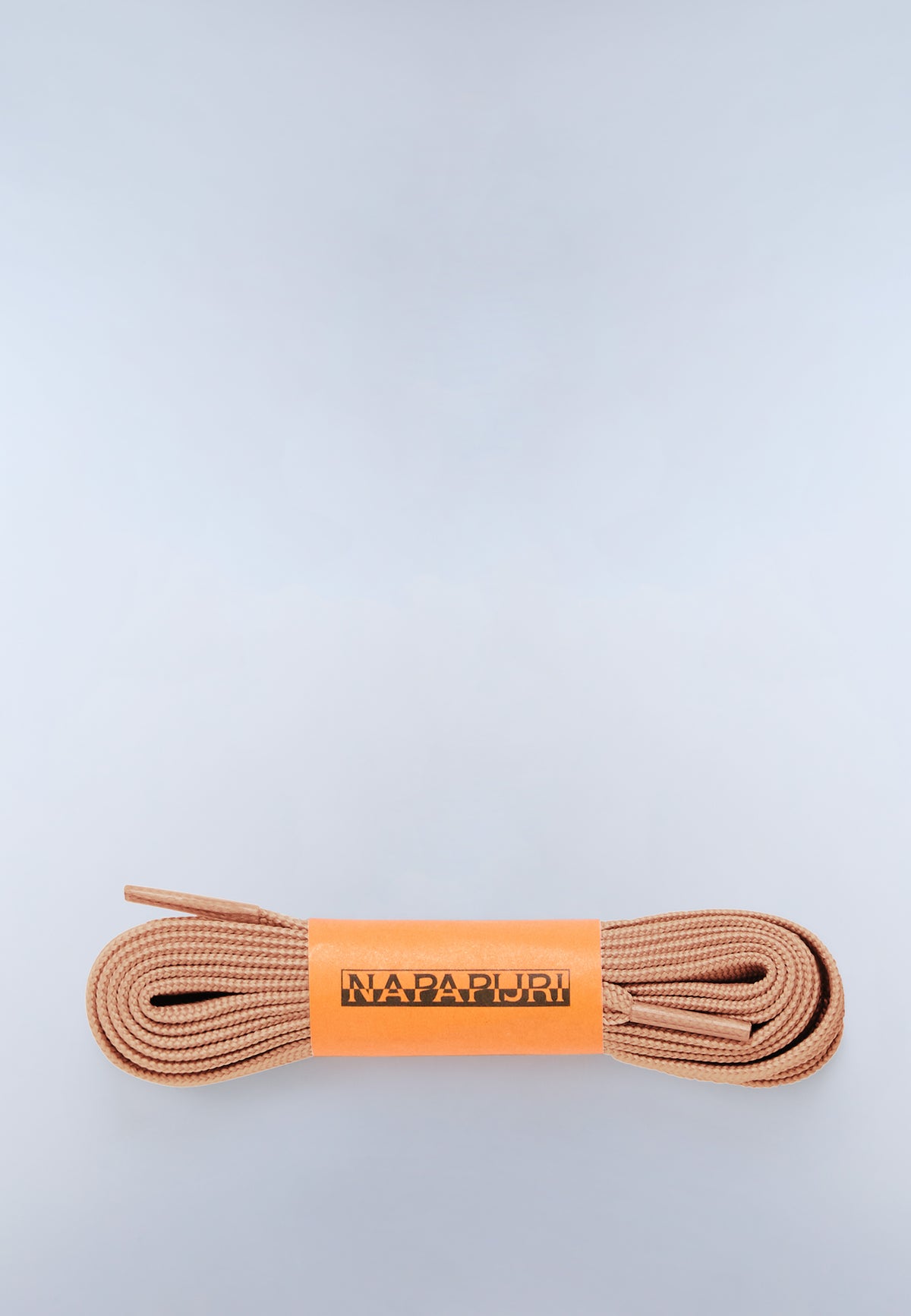 Trainers Stab Beige - 10