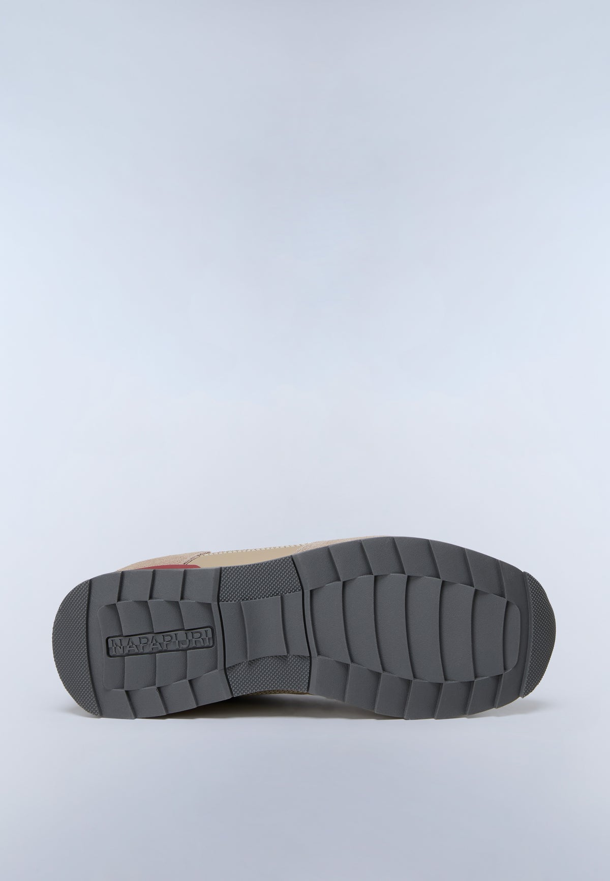 Trainers Stab Beige - 5