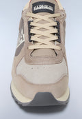 Trainers Stab Beige - 7