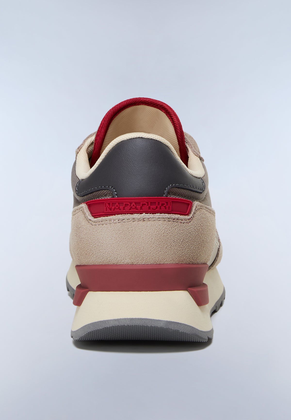 Trainers Stab Beige - 9
