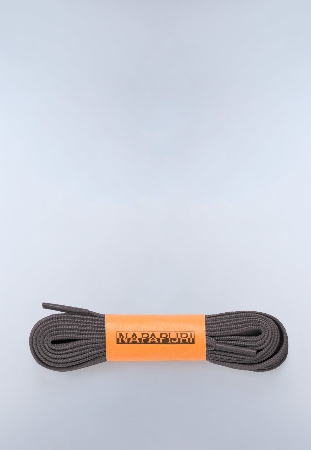 Trainers Stab Beige - 10