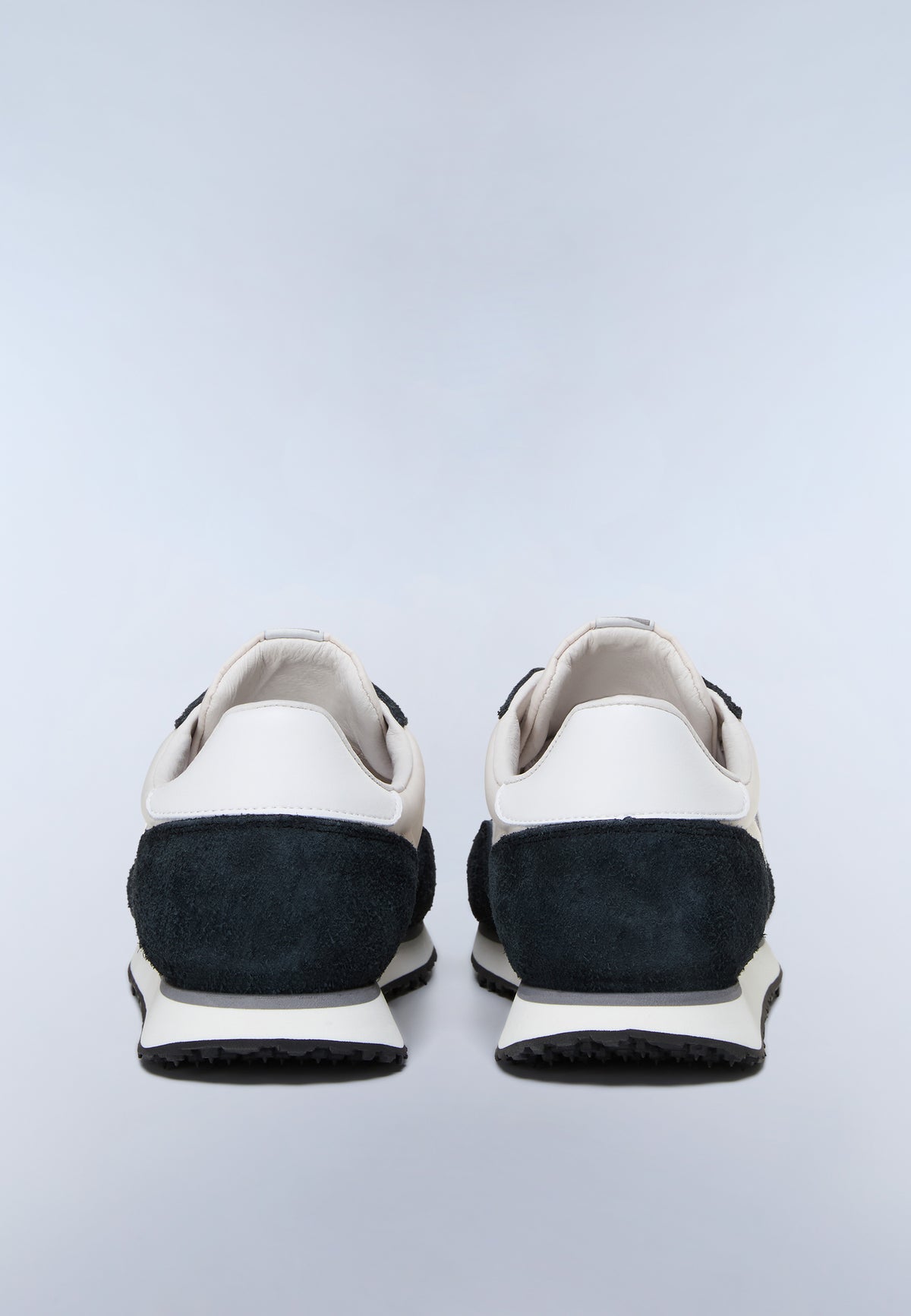 Trainers Shard Yellow - 2